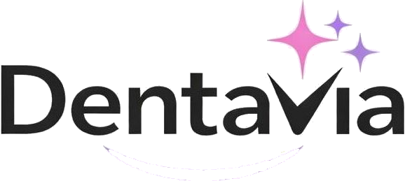 DentaVia
