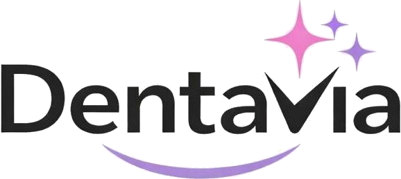 DentaVia